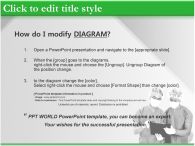 의사 배경 PPT 템플릿 의사와 청진기가 있는 템플릿_슬라이드3