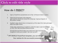 의사 배경 PPT 템플릿 의사와 청진기가 있는 템플릿_슬라이드4