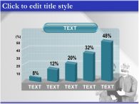 의사 배경 PPT 템플릿 의사와 청진기가 있는 템플릿_슬라이드13