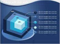 문서디자인 프리젠테이션 PPT 템플릿 그래픽효과 템플릿2_슬라이드9