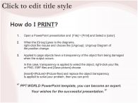 simple 깔끔 PPT 템플릿 [PNG제공]깔끔한 파워포인트_슬라이드4