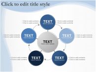 simple 깔끔 PPT 템플릿 [PNG제공]깔끔한 파워포인트_슬라이드8