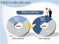 simple 깔끔 PPT 템플릿 [PNG제공]깔끔한 파워포인트_슬라이드17