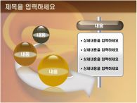 애니형 파워포인트 PPT 템플릿 약제조볼 템플릿_슬라이드10