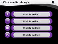 ppt 템플릿 PPT 템플릿 심플한블랙앤화이트_슬라이드5