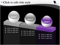 ppt 템플릿 PPT 템플릿 심플한블랙앤화이트_슬라이드6