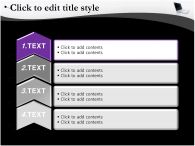 ppt 템플릿 PPT 템플릿 심플한블랙앤화이트_슬라이드7