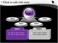 ppt 템플릿 PPT 템플릿 심플한블랙앤화이트_슬라이드10