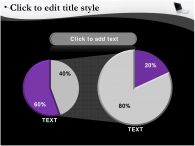 ppt 템플릿 PPT 템플릿 심플한블랙앤화이트_슬라이드12