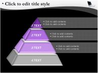 ppt 템플릿 PPT 템플릿 심플한블랙앤화이트_슬라이드14