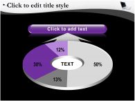ppt 템플릿 PPT 템플릿 심플한블랙앤화이트_슬라이드15