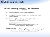 빛 손 PPT 템플릿 IT_슬라이드2
