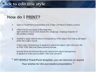 it business PPT 템플릿 인터넷과지구_슬라이드4