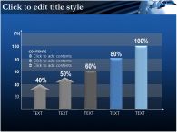 it business PPT 템플릿 인터넷과지구_슬라이드13