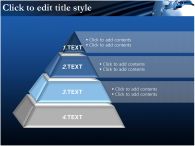 it business PPT 템플릿 인터넷과지구_슬라이드14
