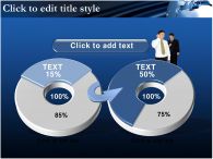 it business PPT 템플릿 인터넷과지구_슬라이드15