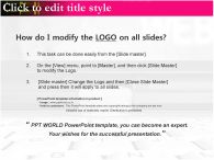 ppt 템플릿 PPT 템플릿 글로벌 커뮤니케이션_슬라이드2