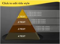 computer business PPT 템플릿 노트북과지구_슬라이드13