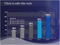 ppt 템플릿 PPT 템플릿 골뱅이와 여러부호_슬라이드13