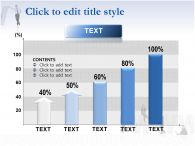 ppt 템플릿 PPT 템플릿 세계속의 인터넷_슬라이드11