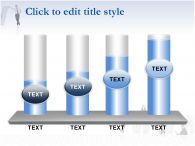 ppt 템플릿 PPT 템플릿 세계속의 인터넷_슬라이드12