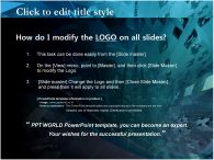 ppt 템플릿 PPT 템플릿 날아가는 퍼즐_슬라이드2
