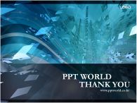 ppt 템플릿 PPT 템플릿 날아가는 퍼즐_슬라이드16