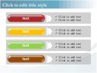 ppt 템플릿 PPT 템플릿 글로벌 공사현장_슬라이드5