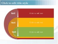 ppt 템플릿 PPT 템플릿 글로벌 공사현장_슬라이드7