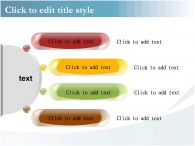 ppt 템플릿 PPT 템플릿 글로벌 공사현장_슬라이드11