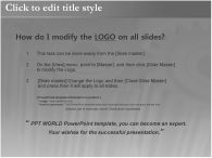 ppt 템플릿 PPT 템플릿 글로벌 톱니바퀴 따듯한 분위기_슬라이드2