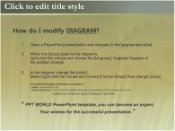 ppt 템플릿 PPT 템플릿 글로벌 톱니바퀴 따듯한 분위기_슬라이드3