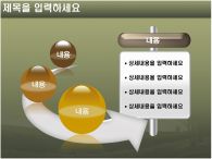 ppt 템플릿 PPT 템플릿 글로벌 자연_슬라이드10