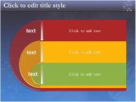 ppt 템플릿 PPT 템플릿 수술집도하는 의사_슬라이드7