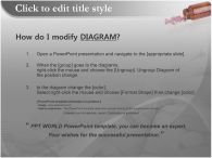 ppt 템플릿 PPT 템플릿 쏟아지는 알약_슬라이드3