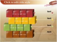 ppt 템플릿 PPT 템플릿 쏟아지는 알약_슬라이드8