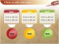 ppt 템플릿 PPT 템플릿 쏟아지는 알약_슬라이드10