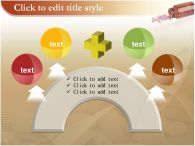 ppt 템플릿 PPT 템플릿 쏟아지는 알약_슬라이드13