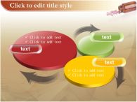 ppt 템플릿 PPT 템플릿 쏟아지는 알약_슬라이드15