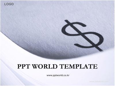 ppt 템플릿 PPT 템플릿 심플텍스트(메인)