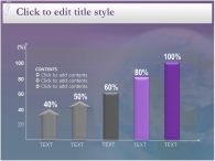 ppt 템플릿 PPT 템플릿 노트에쓰여진 @_슬라이드13