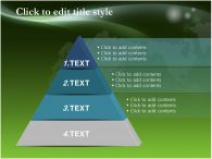 ppt 템플릿 PPT 템플릿 연두색배경 세계와모바일_슬라이드12