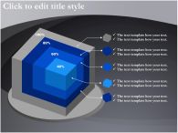 그래픽 기획서 PPT 템플릿 눈동자지구본_슬라이드10