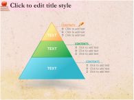 ppt 템플릿 PPT 템플릿 책과 사과가 있는 템플릿_슬라이드8