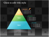 ppt 템플릿 PPT 템플릿 스터디아이콘과 전구_슬라이드8