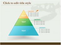 ppt 템플릿 PPT 템플릿 박물관에간아이들_슬라이드8