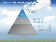 ppt 템플릿 PPT 템플릿 성공 템플릿_슬라이드8