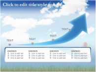 ppt 템플릿 PPT 템플릿 성공 템플릿_슬라이드12