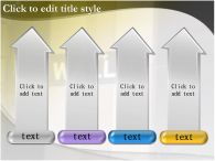 ppt 템플릿 PPT 템플릿 월스트레이트_슬라이드10