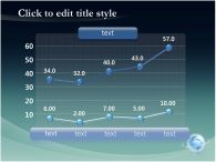 ppt 템플릿 PPT 템플릿 세계적 비지니스_슬라이드14